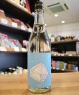 天美　TENBI　純米吟醸　蒼(あおい)　720ml　≪今期最終入荷≫