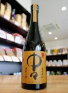 中々　麦焼酎　25度　720ml