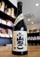 尾鈴山　山ねこ　芋焼酎　25度　720ml