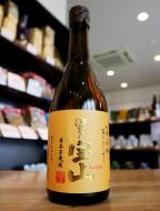 富乃宝山　芋焼酎　25度　720ml