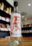 寿福絹子　麦焼酎　25度　720ml