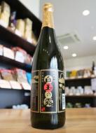 白玉の露　芋焼酎　25度　720ml