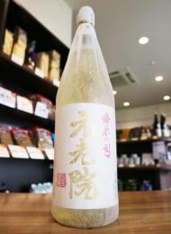 元老院　麦焼酎・芋焼酎ブレンド　25度　1800ml