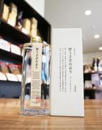 野うさぎの走り　米焼酎　37度　600ml