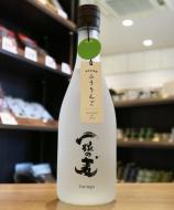 一粒の麦　furingo(ふうりんご)　麦焼酎　25度　720ml