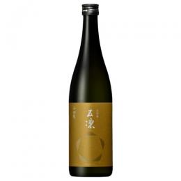天狗舞　五凛　山田錦　純米大吟醸　1800ml