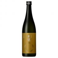 天狗舞　五凛　山田錦　純米大吟醸　1800ml