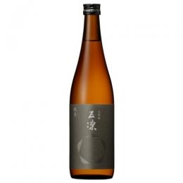 天狗舞　五凛　純米酒　1800ml
