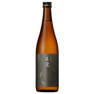天狗舞　五凛　純米酒　1800ml