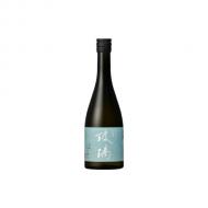 【10/9入荷】天狗舞　五凛　玻璃 HARI　杜氏 岡田謙治　720ml
