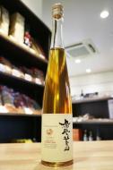 鳳凰美田　J-SPRITS　～Reference Value～　2019　35度　500ml
