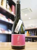 ゆきの美人　純米吟醸　雄町　生酒　720ml【2025年7月製造】