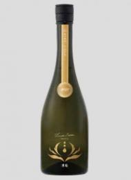 総乃寒菊　Discovery　Identity　総の舞50　純米大吟醸　うすにごり無濾過生原酒　720ml(黄)