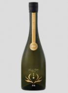 総乃寒菊　Discovery　Identity　総の舞50　純米大吟醸　うすにごり無濾過生原酒　720ml(黄)