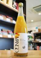 【要クール便】鳳凰美田　マンゴー　Mango　2026　720ml