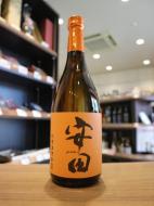 安田　ハマコマチ　芋焼酎　26度　720ml
