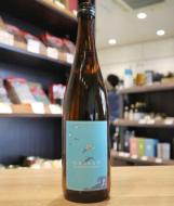 月山　HELLO SUMMER　イノベーション CLEAR　720ml