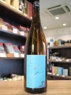 月山　HELLO SUMMER　イノベーション CLEAR　1800ml