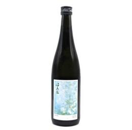 【要クール便】津島屋外伝　特別純米酒　Green　Days　2025　1800ml
