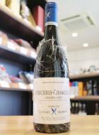 ローネイ・オリオ　ラトリシエール・シャンベルタン23　赤 750ml