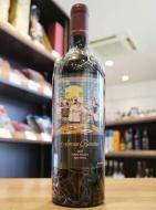 【SALE】アミューズ・ブーシュ　アミューズ・ブーシュ21　赤 750ml