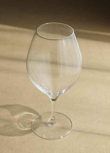 木村硝子店 ピッコロ10ozワイン ≪日本酒やワインが楽しめる