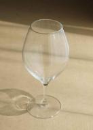 木村硝子店　ピッコロ10ozワイン　≪日本酒やワインが楽しめる≫