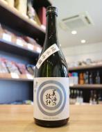 雪の茅舎　美酒の設計　純米吟醸　720ml