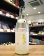 天明　亀の尾本生　re preparation　貴醸酒　720ml