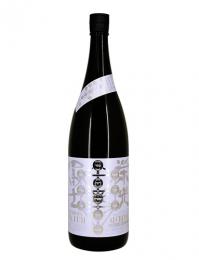【10/12入荷】栄光冨士　アルケミスト　純米大吟醸　無濾過生原酒　1800ml