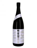 【10/12入荷】栄光冨士　アルケミスト　純米大吟醸　無濾過生原酒　1800ml