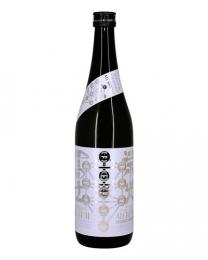 【10/12入荷】栄光冨士　アルケミスト　純米大吟醸　無濾過生原酒　720ml