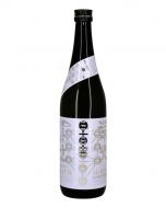 【10/12入荷】栄光冨士　アルケミスト　純米大吟醸　無濾過生原酒　720ml