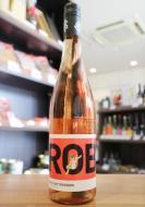 イミッヒ・バッテリーベルク　ROB シュペートブルグンダー ロゼ23　ロゼ 750ml