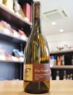 【SALE】エリック・フォレ　プイイ・フュイッセ プルミエ・クリュ クレイ23　白 750ml