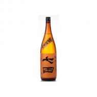 七田　純米　七割五分磨き　雄町　ひやおろし　1800ml