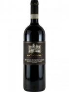 レ・ポタッツィーネ　ブルネッロ・ディ・モンタルチーノ リゼルヴァ19　赤 750ml