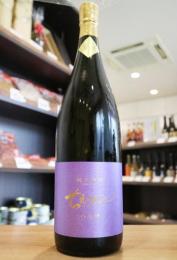 ちえびじん　生熟　八反錦　1800ml