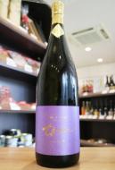 ちえびじん　生熟　八反錦　1800ml