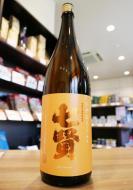 七賢　ひやおろし　純米酒　1800ml