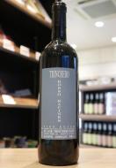 トリンケーロ　ロッソ・ラシーヌ　赤 750ml