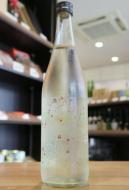 仙禽　【裏】線香花火　720ml