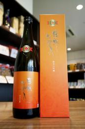 東洋美人　純米大吟醸　プリンセス・ミチコ　720ml　(箱入)