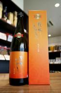東洋美人　純米大吟醸　プリンセス・ミチコ　720ml　(箱入)