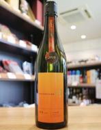 寒菊　OCEAN99　純米吟醸　橙海(とうみ)　-Arrival-　無濾過一度火入原酒　720ml