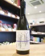 吉田蔵u　巾着　火入れ　720ml　≪熊本応援酒≫