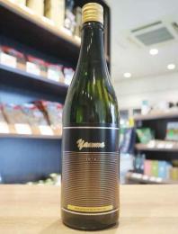 山間　YAMMA 1974　中採り直詰め原酒　720ml
