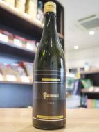 山間　YAMMA 1959　中採り直詰め原酒　720ml
