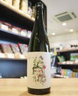 楽器正宗　オルタナ　Crafted　 Hop　720ml
