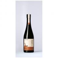 尾鈴山　山ねこ　銅釜蒸留　芋焼酎　25度　720ml(茶)